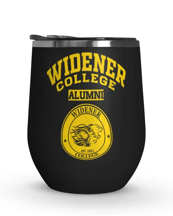 Wine Tumbler (12 oz)