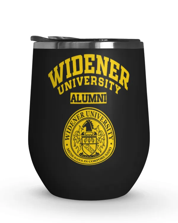 Wine Tumbler (12 oz)