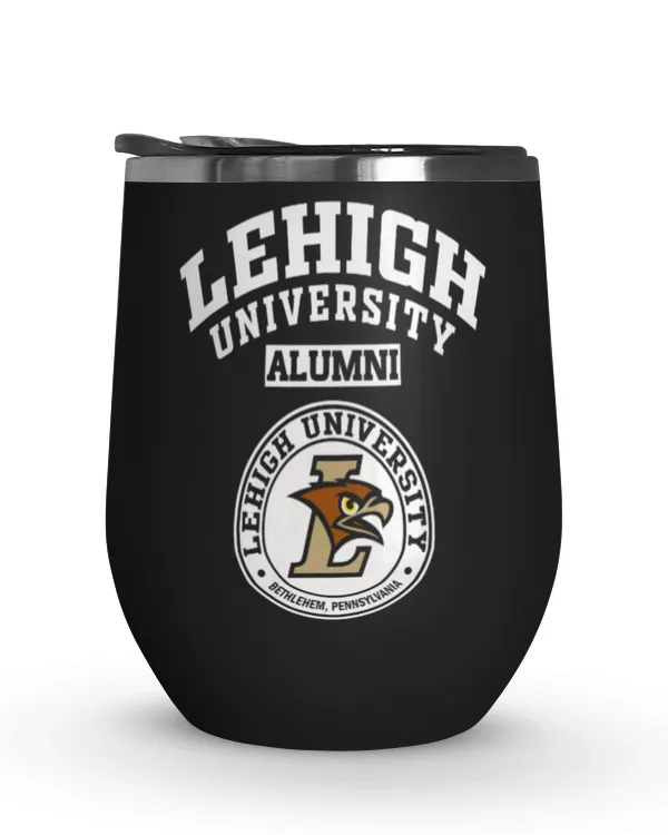 Wine Tumbler (12 oz)