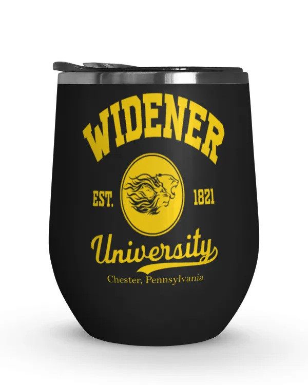 Wine Tumbler (12 oz)