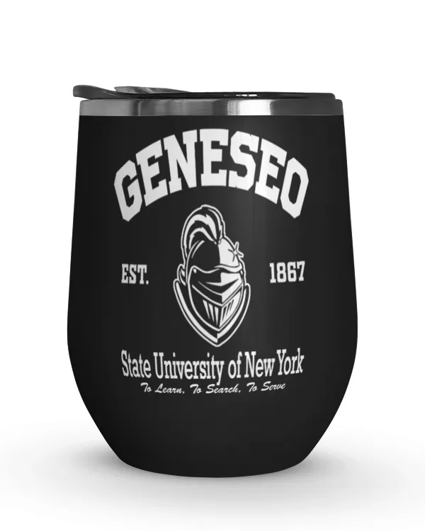 Wine Tumbler (12 oz)