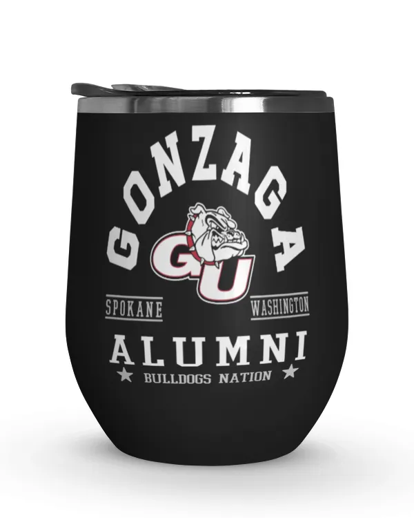 Wine Tumbler (12 oz)