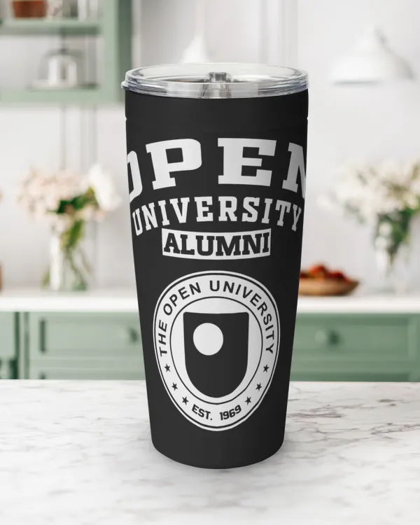Viking Tumbler (20oz)