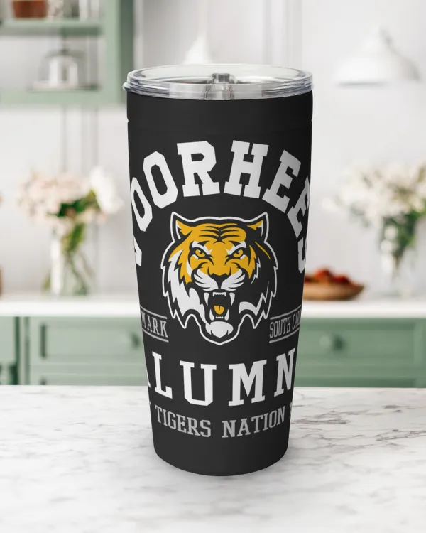 Viking Tumbler (20oz)