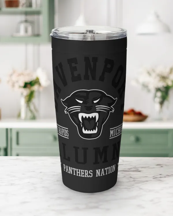Viking Tumbler (20oz)