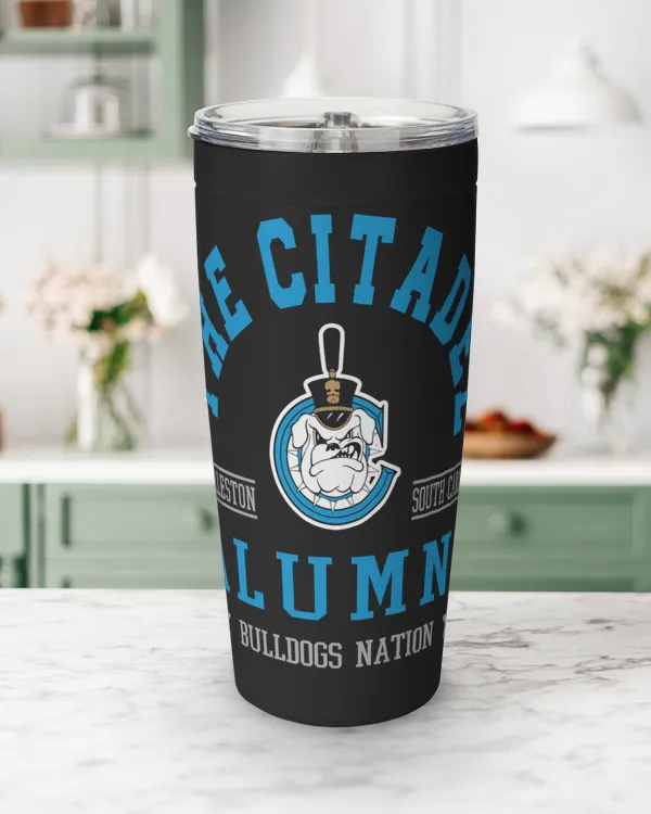 Viking Tumbler (20oz)