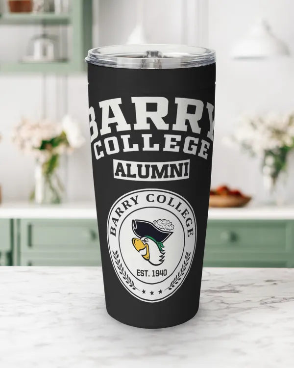 Viking Tumbler (20oz)