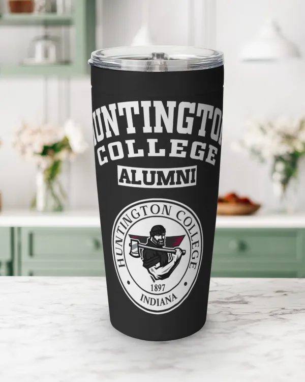 Viking Tumbler (20oz)