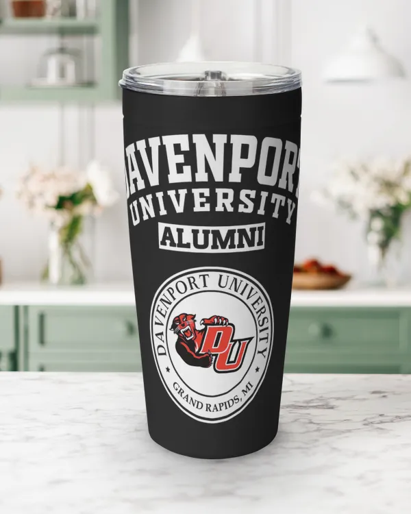 Viking Tumbler (20oz)