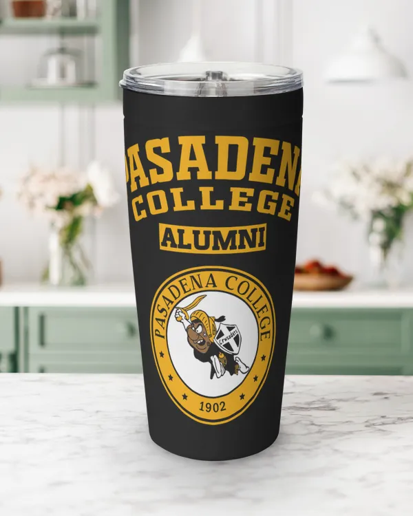 Viking Tumbler (20oz)