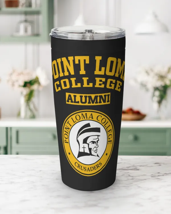Viking Tumbler (20oz)