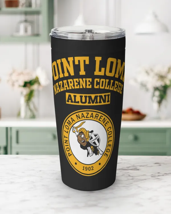 Viking Tumbler (20oz)
