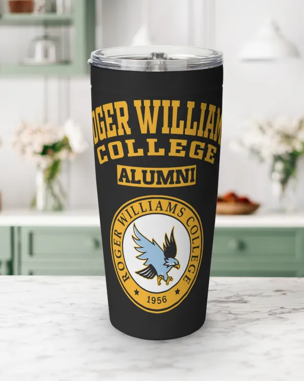 Viking Tumbler (20oz)