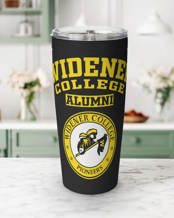 Viking Tumbler (20oz)