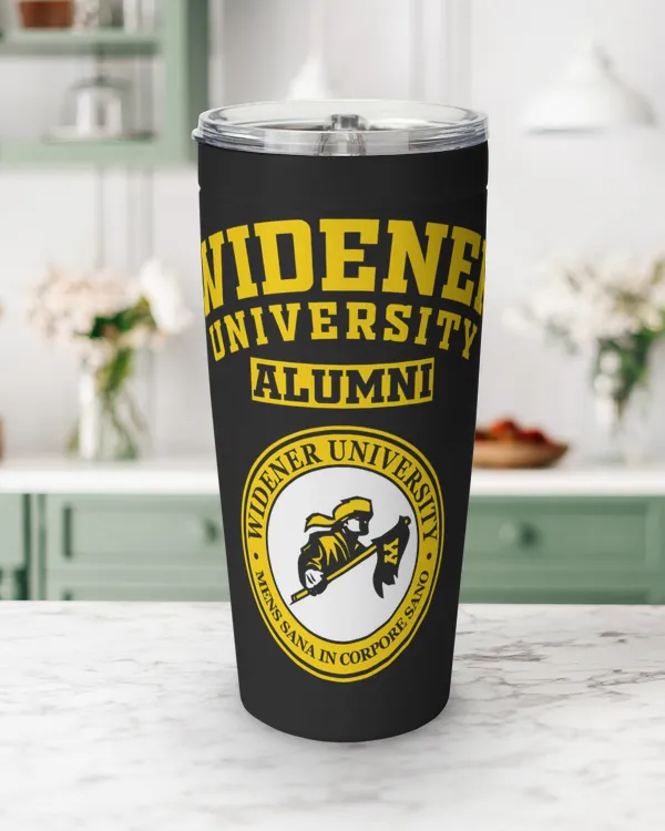 Viking Tumbler (20oz)