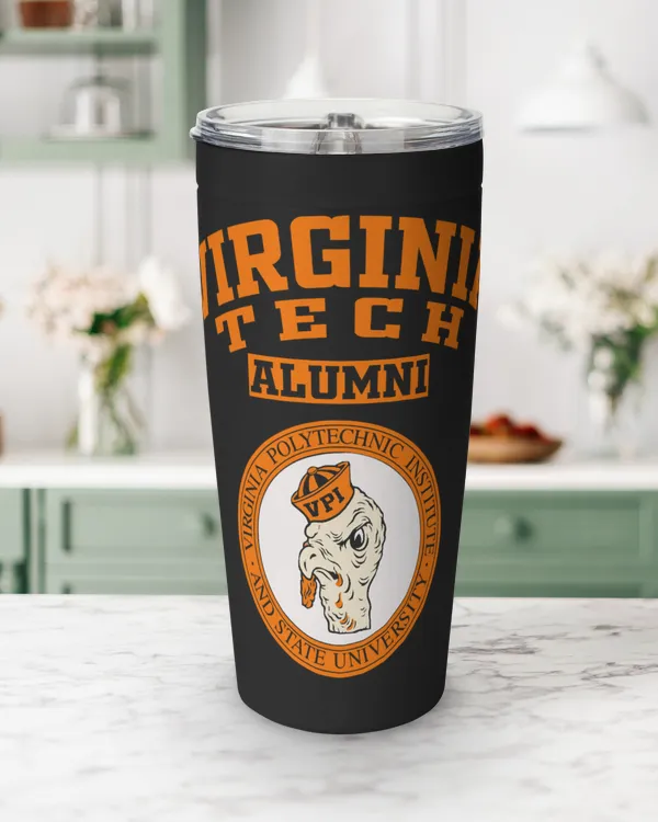 Viking Tumbler (20oz)