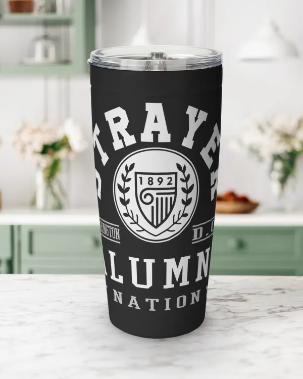 Viking Tumbler (20oz)