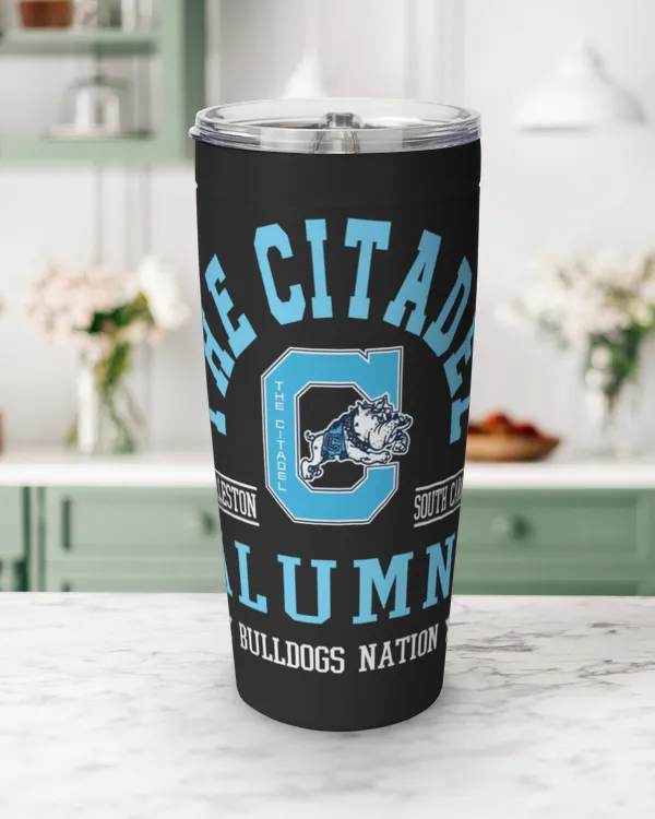Viking Tumbler (20oz)