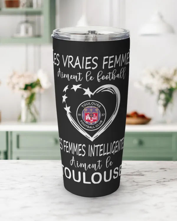 Viking Tumbler (20oz)