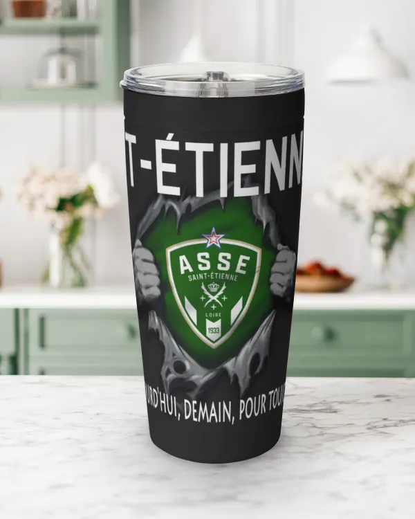 Viking Tumbler (20oz)