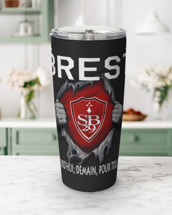 Viking Tumbler (20oz)
