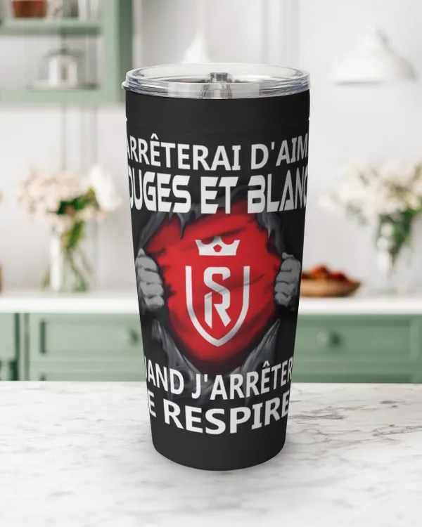 Viking Tumbler (20oz)