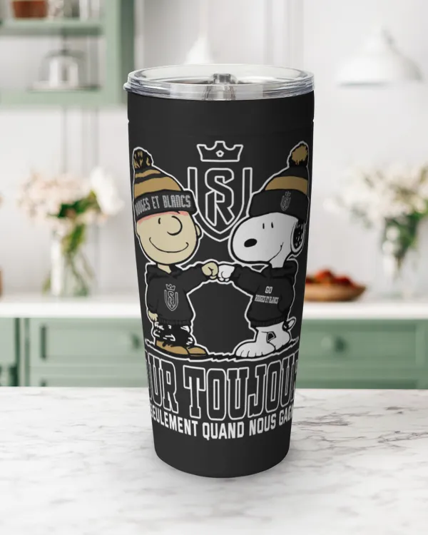 Viking Tumbler (20oz)
