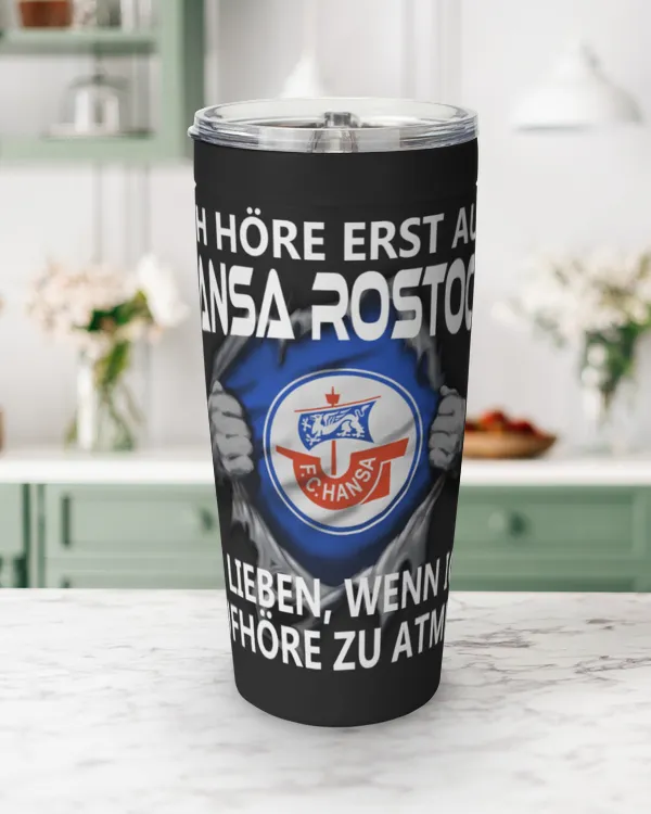 Viking Tumbler (20oz)