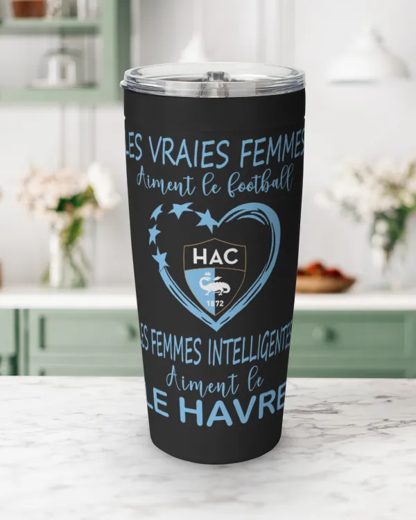 Viking Tumbler (20oz)