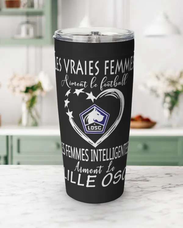 Viking Tumbler (20oz)