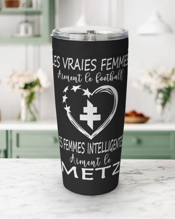 Viking Tumbler (20oz)