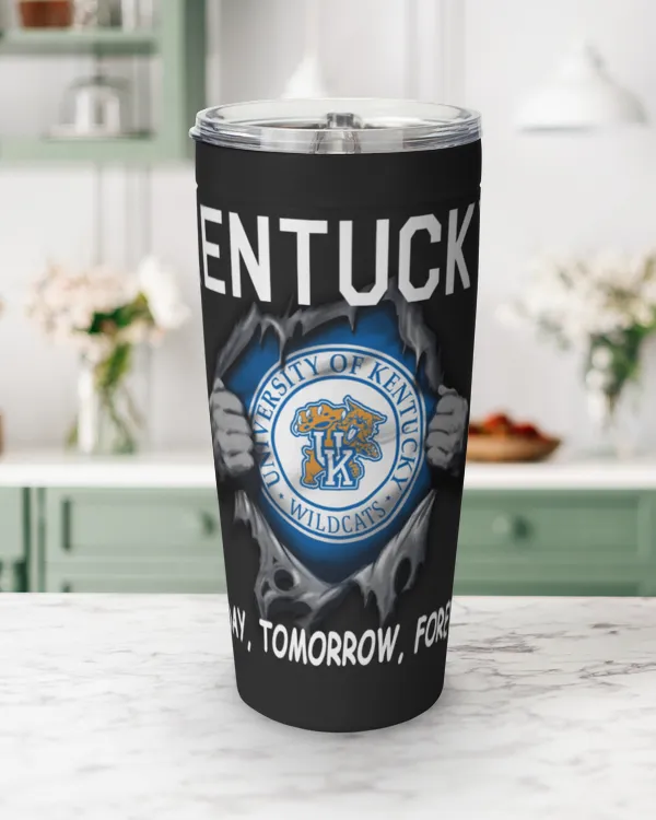 Viking Tumbler (20oz)