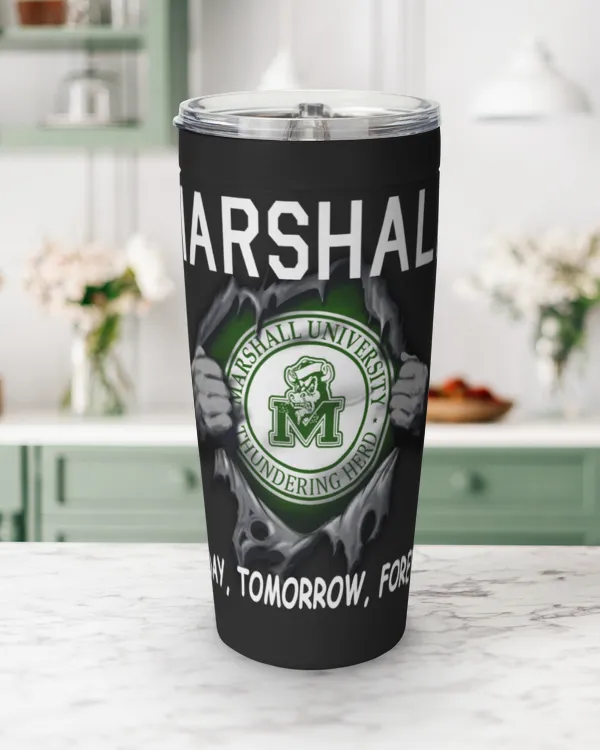Viking Tumbler (20oz)