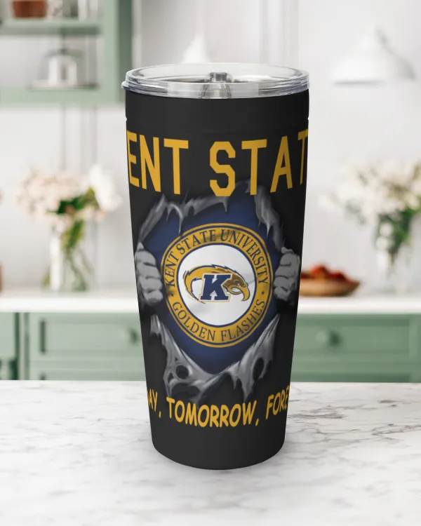 Viking Tumbler (20oz)