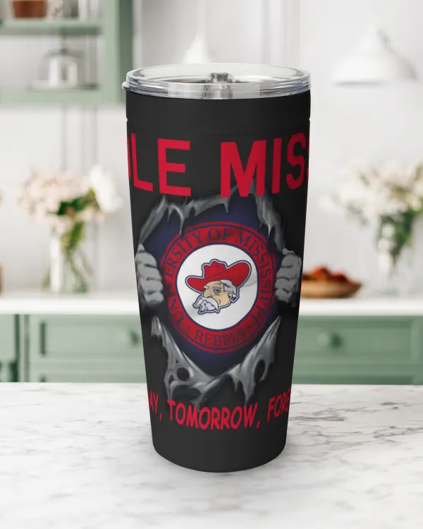 Viking Tumbler (20oz)