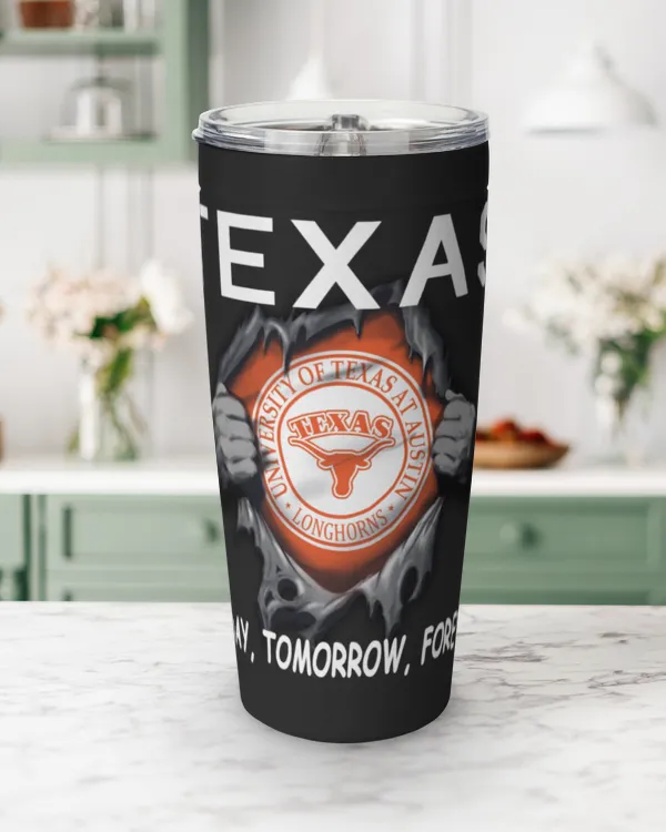 Viking Tumbler (20oz)