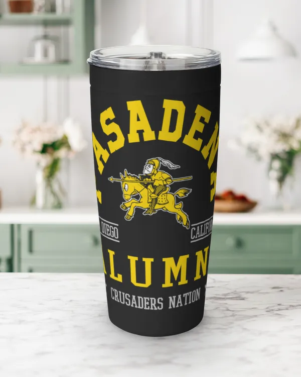 Viking Tumbler (20oz)