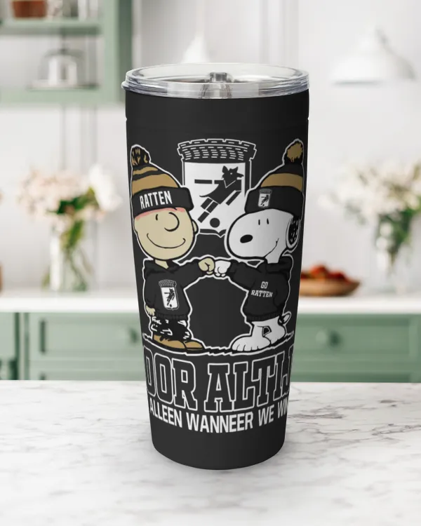 Viking Tumbler (20oz)
