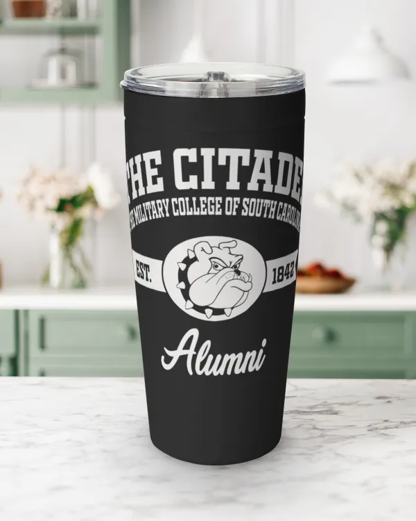Viking Tumbler (20oz)
