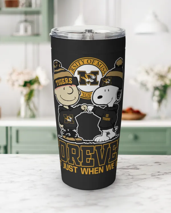 Viking Tumbler (20oz)