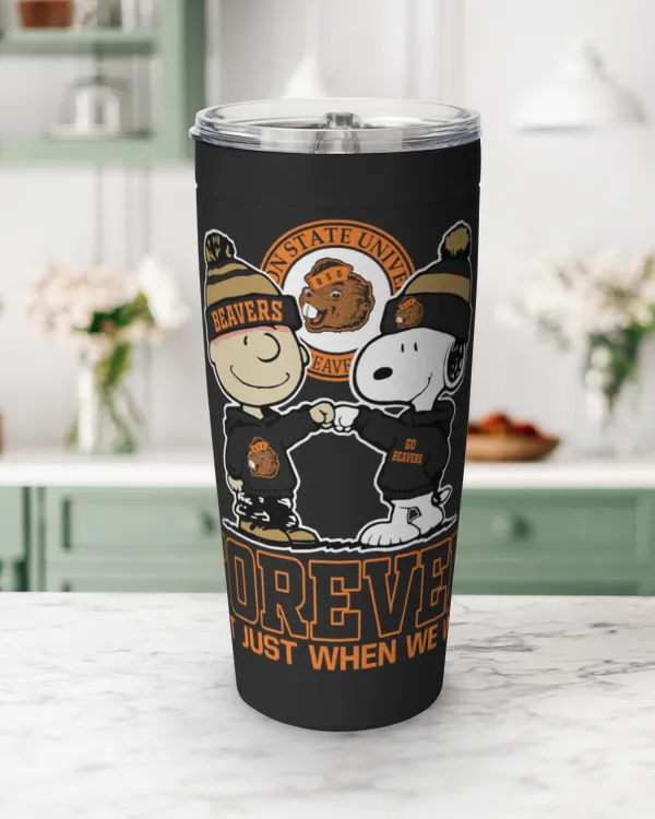 Viking Tumbler (20oz)