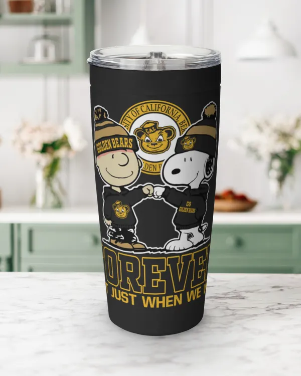 Viking Tumbler (20oz)