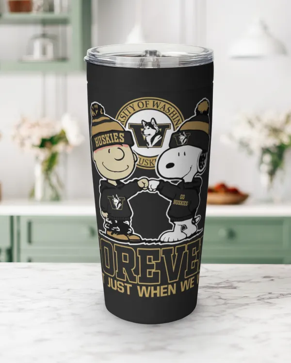 Viking Tumbler (20oz)
