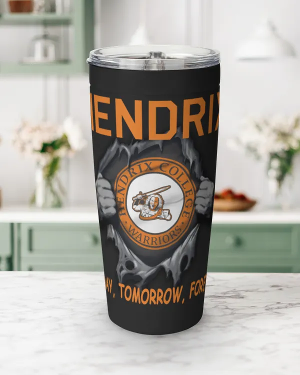 Viking Tumbler (20oz)