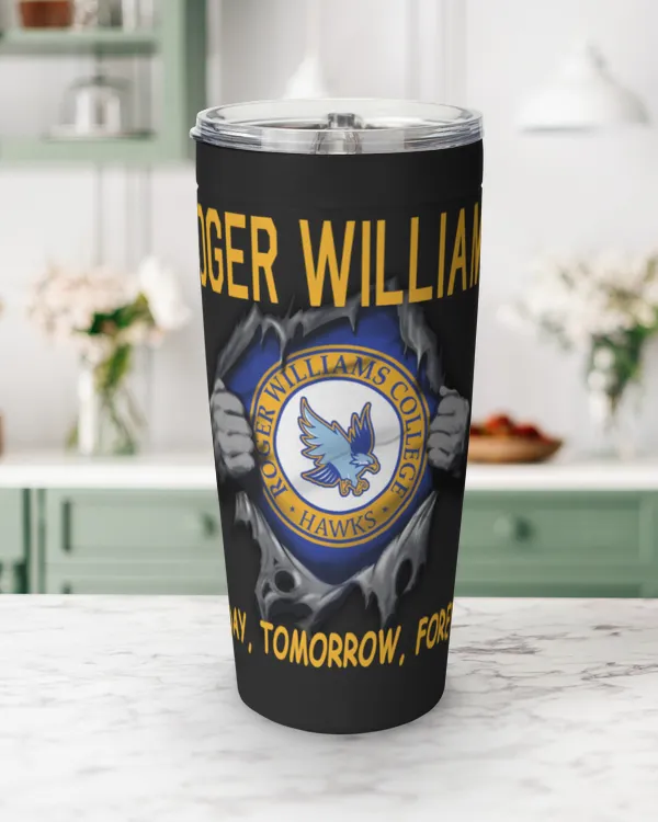 Viking Tumbler (20oz)