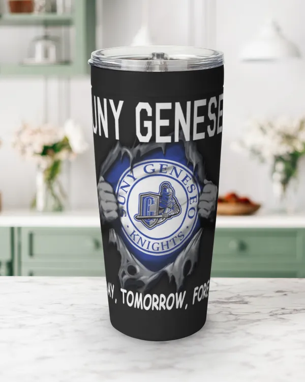 Viking Tumbler (20oz)