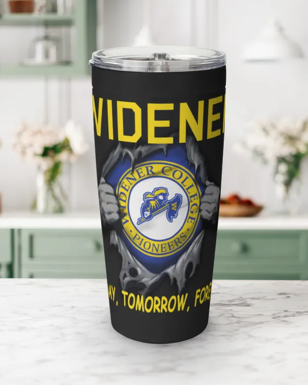 Viking Tumbler (20oz)