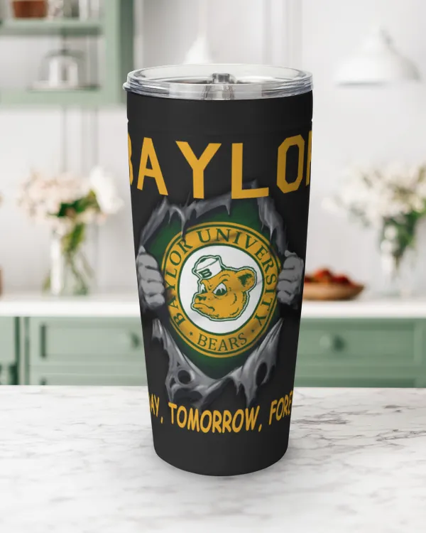 Viking Tumbler (20oz)