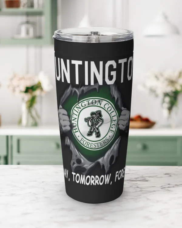 Viking Tumbler (20oz)