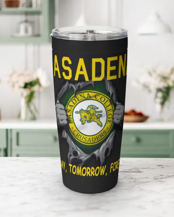 Viking Tumbler (20oz)